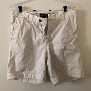 Men’s southern tide shorts